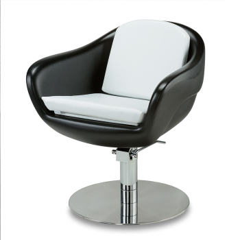 Panda GALAXY Fotel fryzjerski ExpressLine    Tanio!